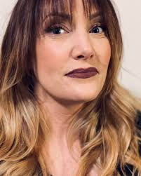 Heather Reed, Licensed Professional Counselor, Oklahoma City, OK, 73102