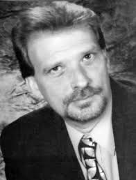 Craig Black Obituary (1962