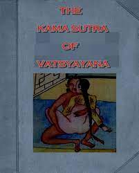 Check spelling or type a new query. Kamasutra Fully Illustrated Sex Positions Ebook By Vatsyayana 1230000202626 Rakuten Kobo United States