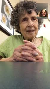 COVID vaccines still haven't arrived to some NC long term care centers