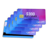 Custom Contact Smart Card,PVC Contact Smart Card,Blank Smart ...