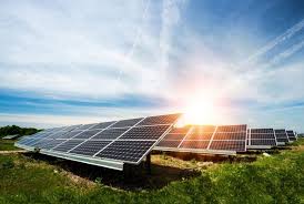 Yenilenebilir enerji kaynakları, doğal yollarla kendini yenileyebilme potansiyeli olan enerji türleridir. Yenilenebilir Enerji Nedir Elektrik Sepeti
