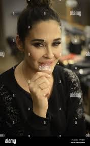 Vicky Blake's Instagram, Twitter & Facebook