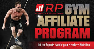You can get the best discount of up to 80% off. The Rp Diet App Now Has It S Renaissance Periodization Facebook