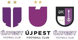 Feliratozás esetén mindig előre kell fizetni (netes rendelésnél. A Szurkolok Utaljak Az Ujpest Uj Cimeret Tuntetest Szerveznek Bumm Sk