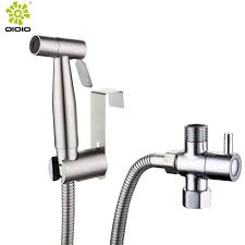 Pin By Ama On Last Steps In 2020 Toilet Spray Bidet Bidet Spray