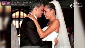 Experten suchen den kandidaten einen nach. Giovanni Zarrella Hochzeit In Las Vegas 5e60d5fda4326a00019c2c50 Mar 05 2020 10 57 40 Youtube