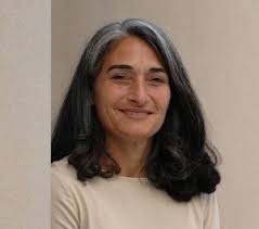 Cleveland Museum of Art names the Rev. Jawanza Colvin, Lauren Rich Fine and  Peter Raskind as new trustees