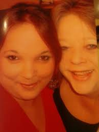 Sharon Knotts Obituary (2012)