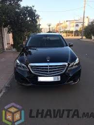 Vendre Mercedes Benz 0617826262 Bonjour Je Mets En Vente Une Belle Mercedes Benz Classe220 Diesel Modele 07 2013 Vitesse Auto Mercedes Benz Mercedes Feux Led