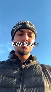 Nav Usi 100