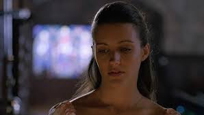 A Deadly Vision (TV Movie 1997)