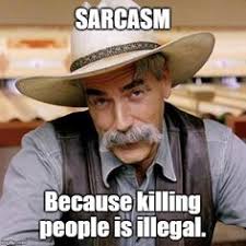 Lynne Hand (lynnehand)