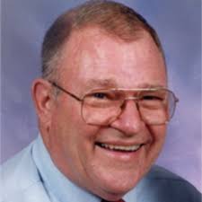 James Andrew Dillard Obituary December 26, 2019