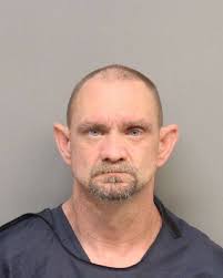 Lincoln Police Department...