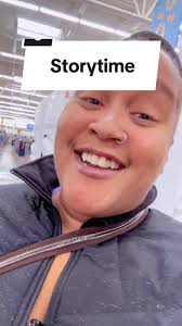 True Story of Tim Morozov