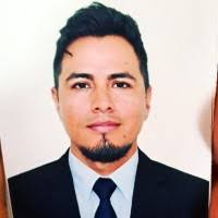 7500+ "Johan ........." profiles