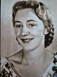 Scott Bannan Division 9 added a...