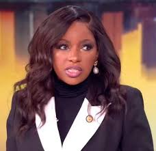 SHE IS OUT! Texas just dropped a redistricting bombshell, wiping out  Democratic Rep. Jasmine Crockett's district like it never existed. Let's  hope this means she is out for good! Like strike 3