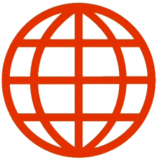 Hoy logo vector svg free download. America Television Wikipedia