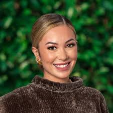 Hi, I'm Derrick Coleman, partner at GHJ, where I lead our search and  staffing practice. We specialize in recruiting top-tier accounting and  finance talent specifically for privately held and private…