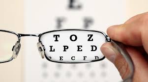 Does My Toddler Need To See An Eye Doctor Vision Eye Eye Exam Eye Care