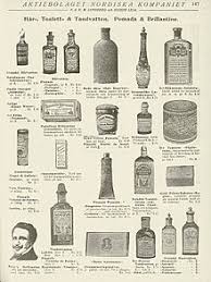 We did not find results for: Pomade Wikipedia