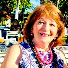 Here's Parkview Store/Parkview Grocery