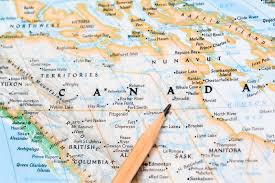 We did not find results for: 2 738 Canada Map Photos Free Royalty Free Stock Photos From Dreamstime