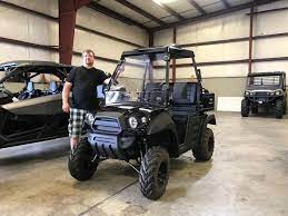 Congratulations To Robert Adams From Brooklyn Ms For Purchasing A 2018 Hammerhead R150 At Hattiesburg Cycles Hammerh Hattiesburg Hammer Head Happy Customers