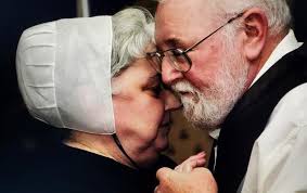 Donald Brubaker Obituary