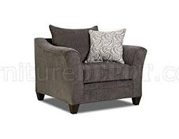 Shop lane furniture pewter allegro sofa with great price, the classy home furniture has the best selection of sofas to choose from. 6485 Sofa Loveseat In Albany Pewter By Simmons W Options