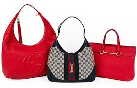 Gucci Information Guide Gucci studded matelasse gg marmont medium bag. gucci information guide