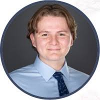 600+ "Sandt" profiles