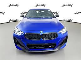 Image result for Misano Blue 2023 2 Series