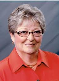 Remembering Quad-Cities neighbors: Today's obituaries