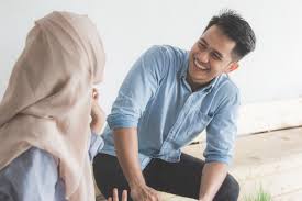 .yang sederhana, duit kahwin yang anda kumpul nanti bolehlah digunakan untuk kelangsungan hidup selepas tip seterusnya yang boleh anda lakukan ialah dengan melakukan cara tradisional iaitu semoga 9 tip untuk menyimpan duit kahwin ini bermanfaat kepada mereka yang masih bujang. 6 Cara Kumpul Duit Kahwin Direct Lending Malaysia