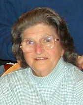 Dorothy Gniadek Obituary (1928