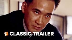 Every Ridley Scott movie ranked, including Napoleon