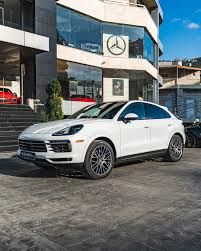 Image result for Carrara White 2025 RS