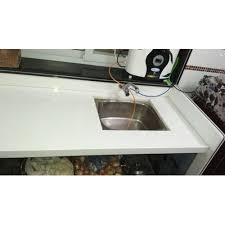 Quartz countertop countertop sink quartz countertops for kitchens granite kitchen countertop metal countertop display countertop basin sparkle quartz stone countertop white quartz countertop laminate kitchen countertop granite countertop countertop bathroom basins more. Quartz Marble Kitchen Countertop Thickness 16 Mm Rs 9000 Piece Id 21619420112