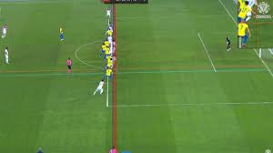 En el caso de que un partido se haya decidido en tanda de penaltis, en este historial en universos distintos, el cabizbajo ecuador y el confiado brasil cerrarán el domingo su andar en el grupo b de la. Zuvoua Mi6cj M