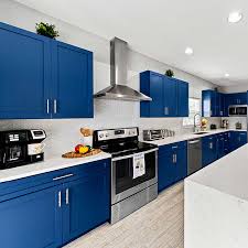 Maybe you would like to learn more about one of these? Sell Cabinets Online Cabinets Com Case Studies