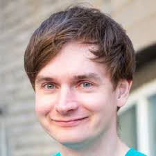 👋 Today I am leaving CNCF [Cloud Native Computing Foundation]. It's been a  pleasure and a privilege to work with this community, thank you for  everything you taught me over the past