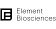 Element Biosciences logo
