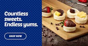 Find expert advice along with how to videos and articles, including instructions on how to make, cook, grow, or do almost anything. Healthy Smoothies Donuts Fresh Fruit Near Me Edible Arrangements Stores