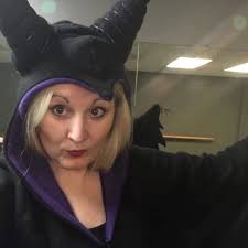 Donna Harbison Howell