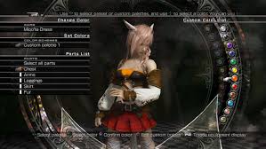 Jan 07, 2014 · lightning's story: Review Lightning Returns Final Fantasy Xiii Gamer Escape Gaming News Reviews Wikis And Podcasts