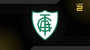 Article by free logo vectors. Jogos Na Tv Do America Mg Como Assistir Ao Vivo E Online