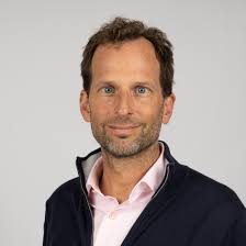 Dr. iur. Robert Baumann Rechtsanwalt